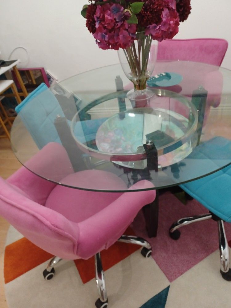 Dining Room Set