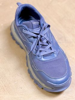 Skechers Los Angeles Tennis Shoes 13