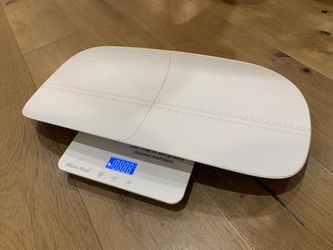 Weighing Scale ( Cash Only)
