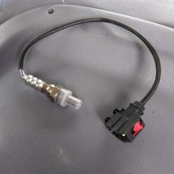 Sensor Del Oxijeno Nuevo