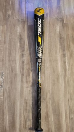 Easton S750C USA 29"