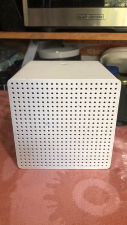 Verizon internet gateway home router