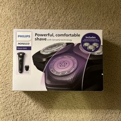 Philips Norelco Shaver 6600