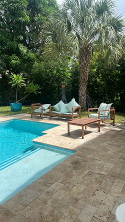 Estate Sale Today And Sunday 