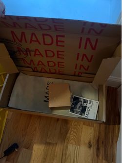 Made In Cookware Griddle + Press