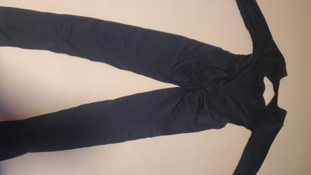 Bodysuit New
