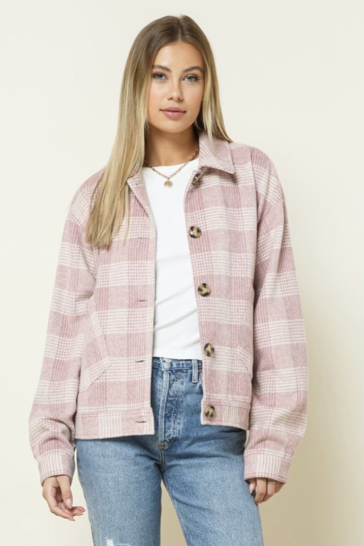 PINK JACKET $15 EACH,,,,1,MEDIUM 3,,LARGE