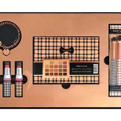 Profusion Cosmetics Beverly Hills 5Pc Set