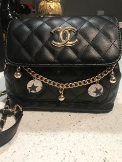 Designer Style Resort