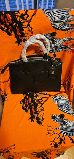 Purses