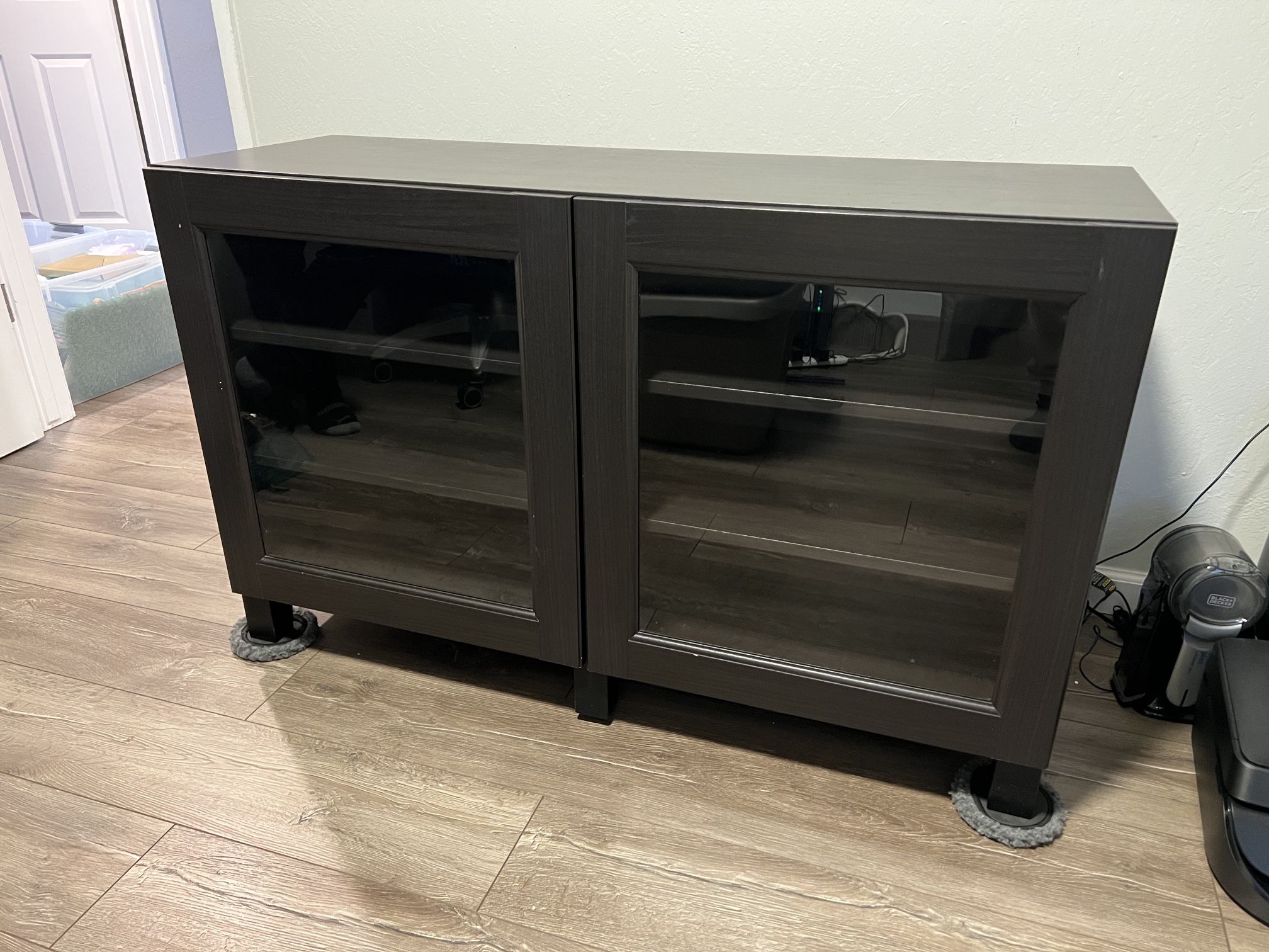 IKEA Storage Cabinet/Unit