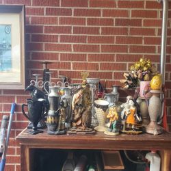 Multiple Item For Sale