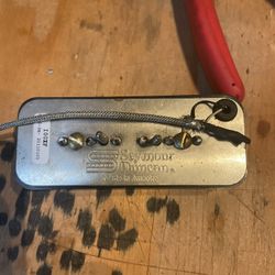 VONROCK Guitar Works