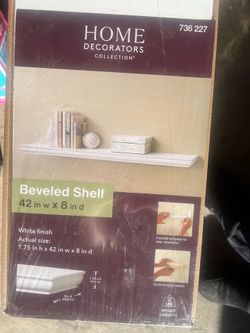 Home decorators