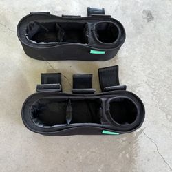 Swanoo Snack Tray For Any Stroller