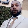 Mycole Montae Wills