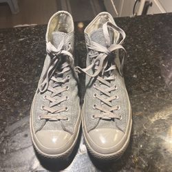  Converse Ctas 70 Hi 156703c Size 12