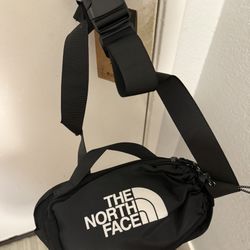 The North Face Bag 