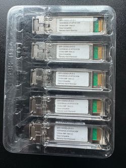 SFP-10/25G-LR-S-3