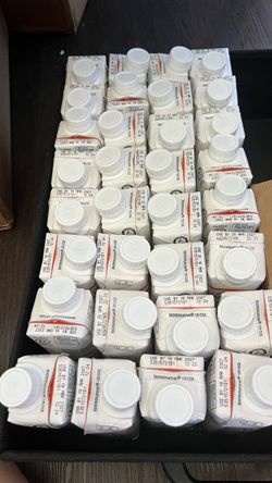 Isosource 1.5 cal formula