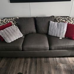Sofa Bed