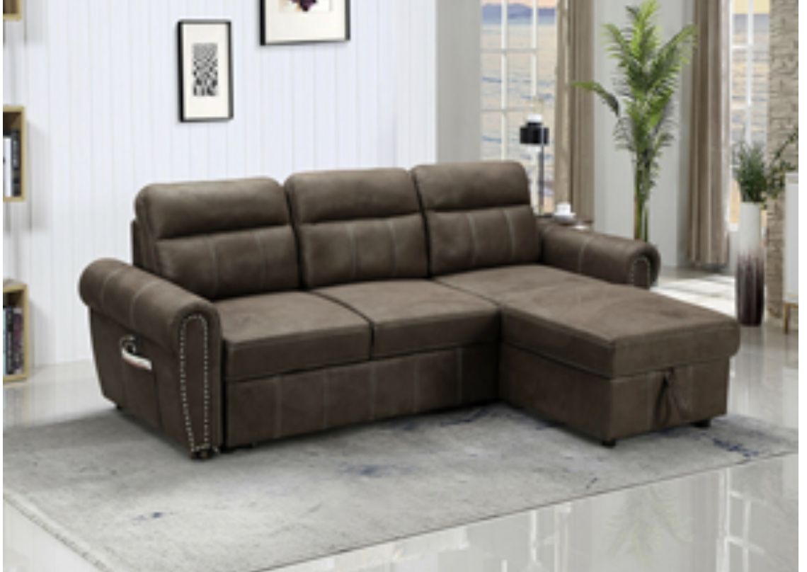 New SectionalsSofas. 0 interest Finance Available SHOP NOW PAY LATER