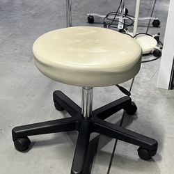 Stool