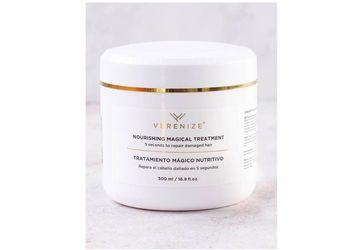 Verenize Mask