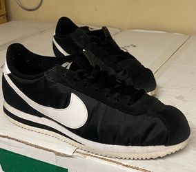 Nike Cortez Size 11