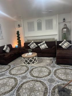 Sala de Benta