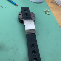 Breitling B Watch Bands For Man 22-20
