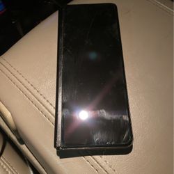 Samsung  Fold 3