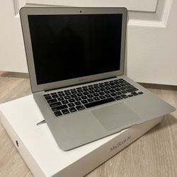 MacBook Air