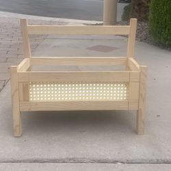 Small Bookshelves