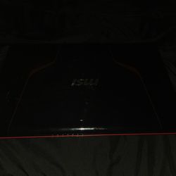 Gaming Computer