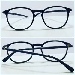 Gucci optical frame new