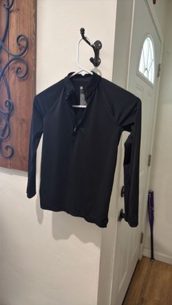 Girls top