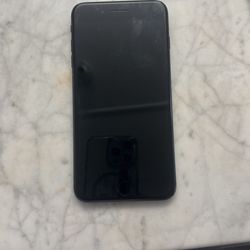 iPhone 7 Plus
