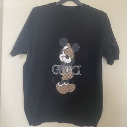 Gucci T Shirt