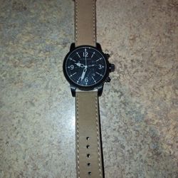 Men's Watch