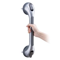 Bars For Bathtubs And Showers