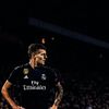 Eder
