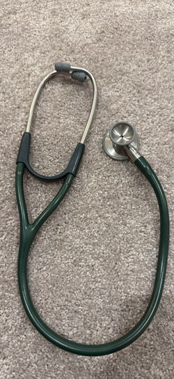 Welch Allyn Stethoscope