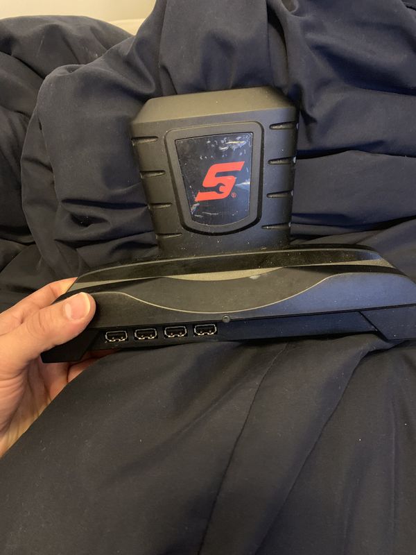 Snap On Verus Edge Docking Station - About Dock Photos Mtgimage.Org