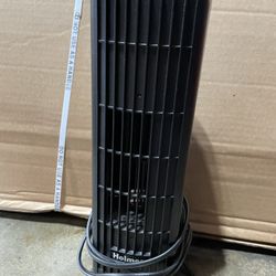 Mini Fan $3 