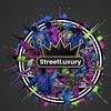 StreetLuxury