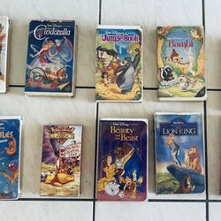 Stroller, Barbie dolls, Balls