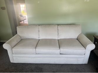 La-Z-Boy couch for sale