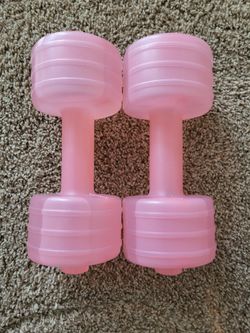 Toys:you pick what you need