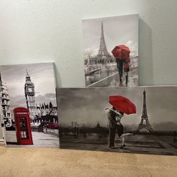 Miscellaneous ( Everything For $100)